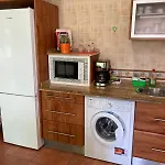 Apartamento Rulosol 2