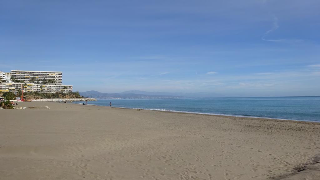 Appartamento Rulosol 2 *