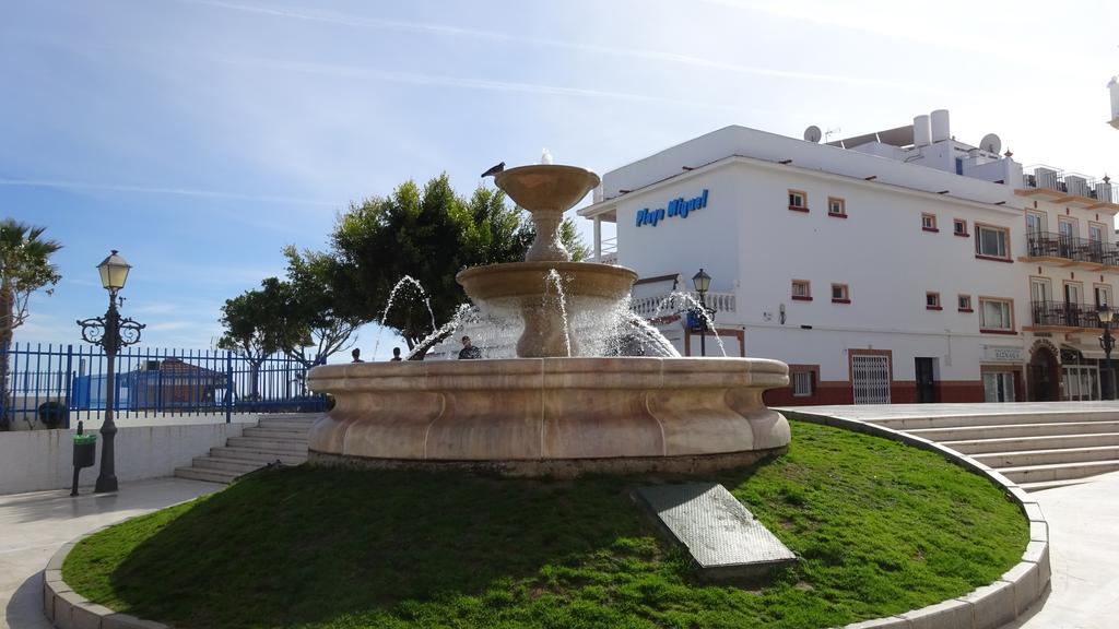 Rulosol 2 Lejlighed Torremolinos
